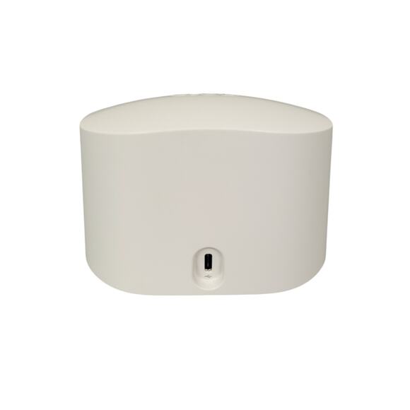 Eero 6 Dual-Band Mesh Wi-Fi System Router + 2 Extenders N010001/Q010001 EUC - Picture 9 of 16